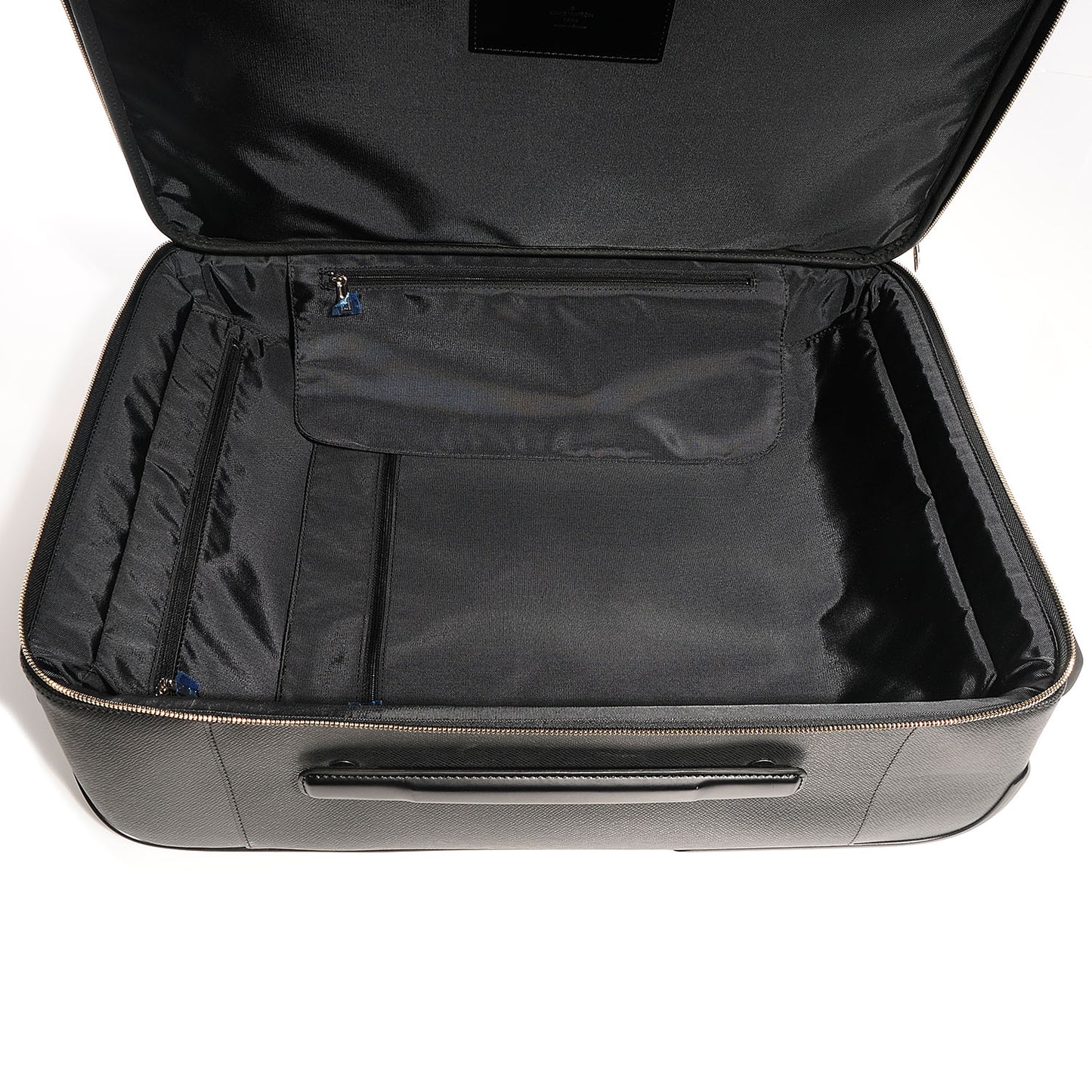 Taiga Pegase 55 Business Ardoise