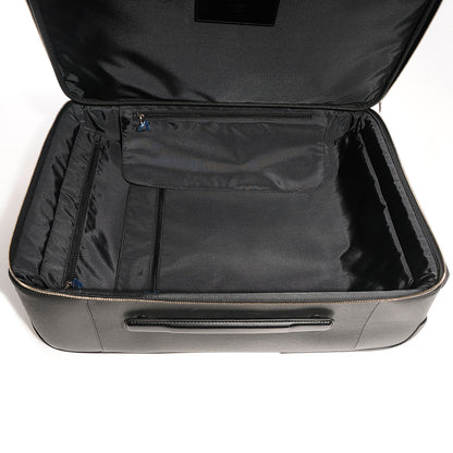 Louis Vuitton Taiga Pegase 55 Business Ardoise 6 of 8