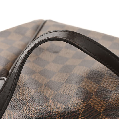 Louis Vuitton Damier Ebene Totally MM 13 of 16