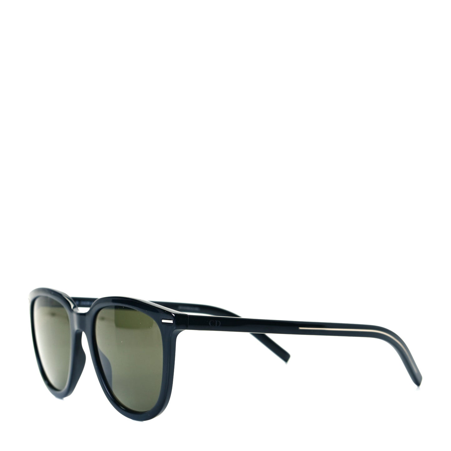 Blacksuit Sunglasses S3F Black