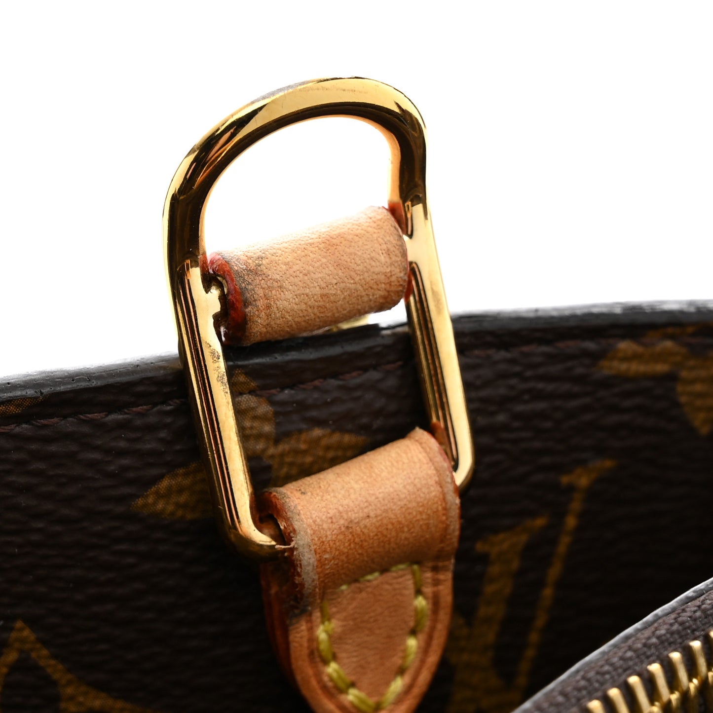 Monogram Grand Palais