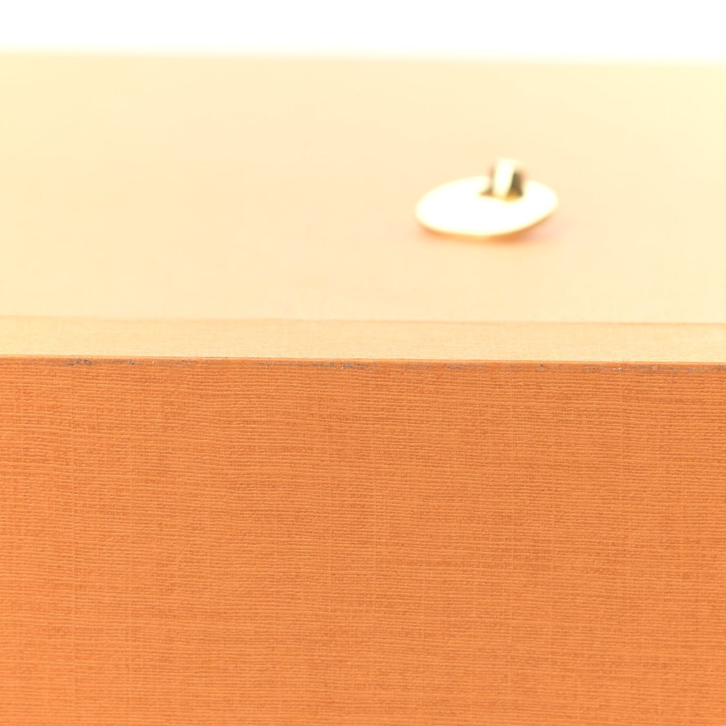 2020 Vivienne Music Box