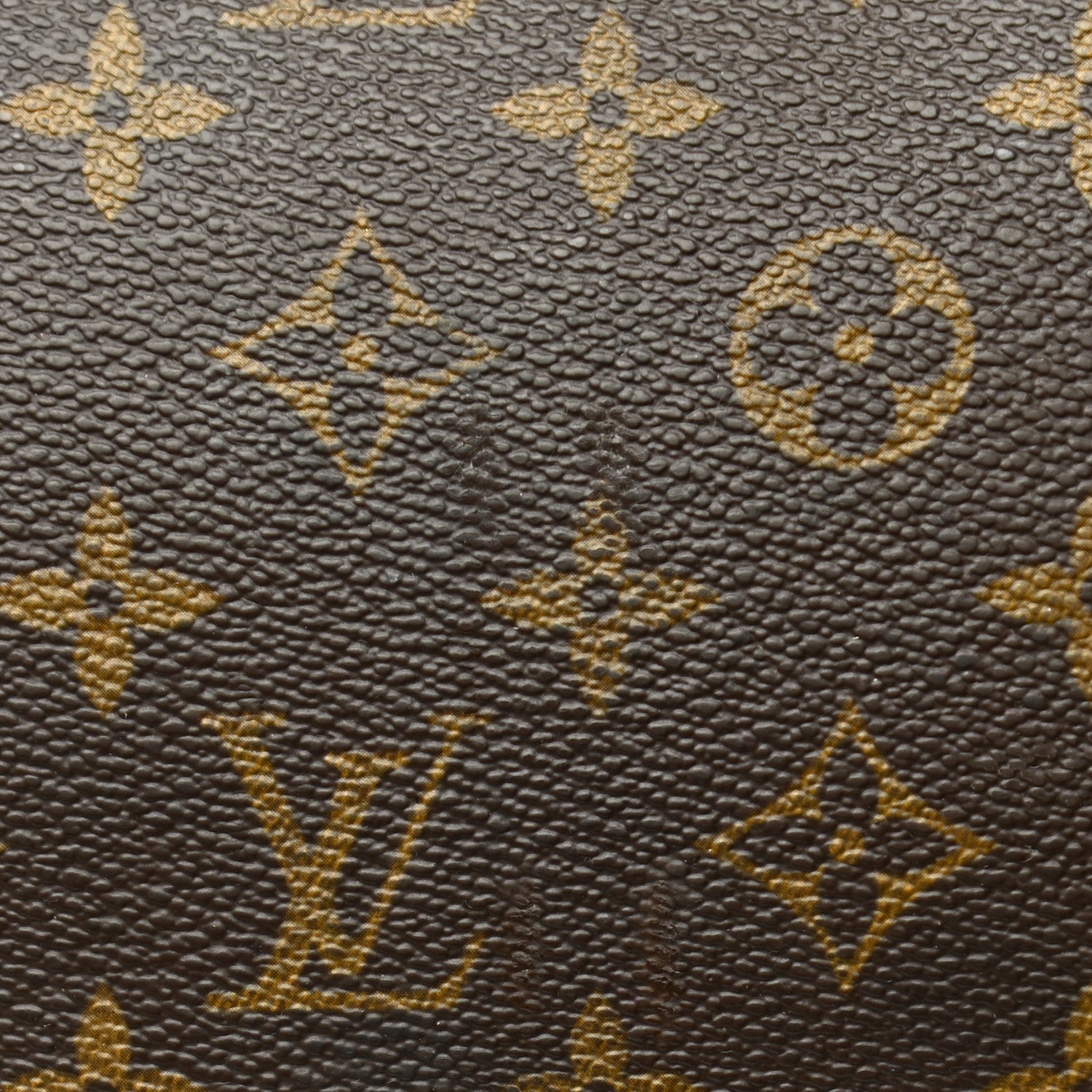 Louis Vuitton Monogram Pullman 75 42 of 42