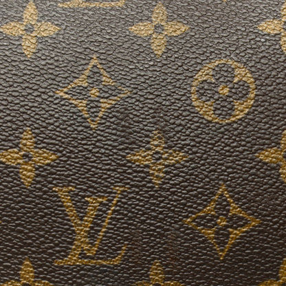 Louis Vuitton Monogram Pullman 75 42 of 42