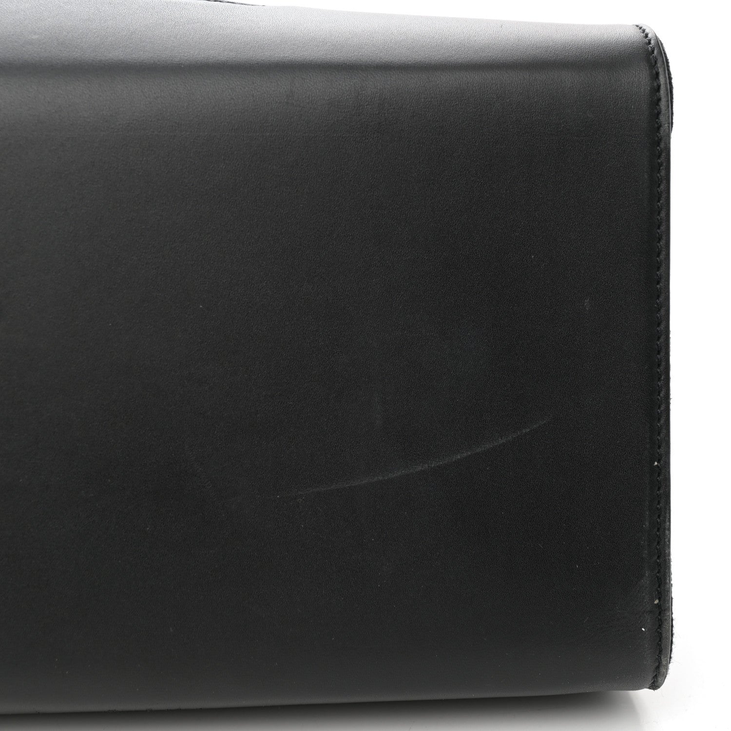 Rimowa Canvas Large Never Still Weekender Bag Black 14 of 14