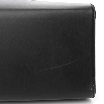 Rimowa Canvas Large Never Still Weekender Bag Black 14 of 14