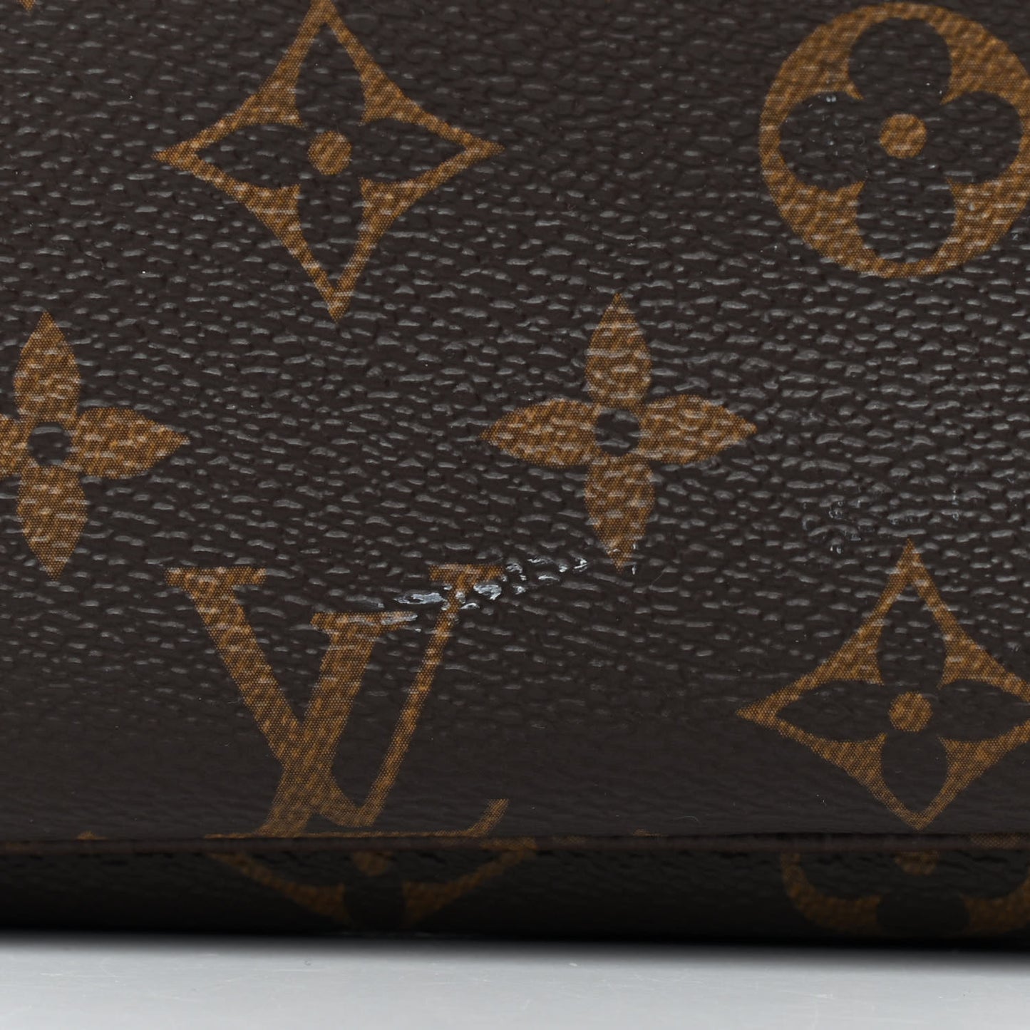 Monogram Neo Neverfull MM