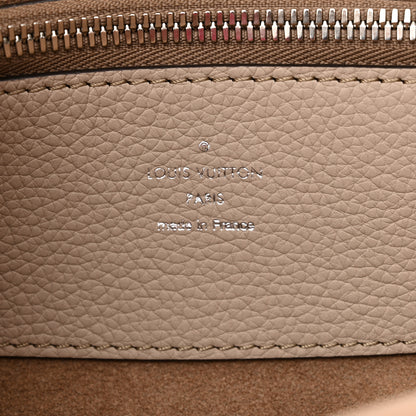 Louis Vuitton Mahina Bella Tote Galet 6 of 9