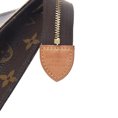 Louis Vuitton Monogram Toiletry Pouch 26 7 of 8