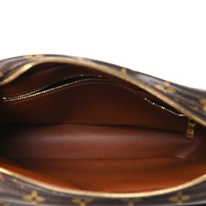 Louis Vuitton Monogram Nil 28 5 of 9