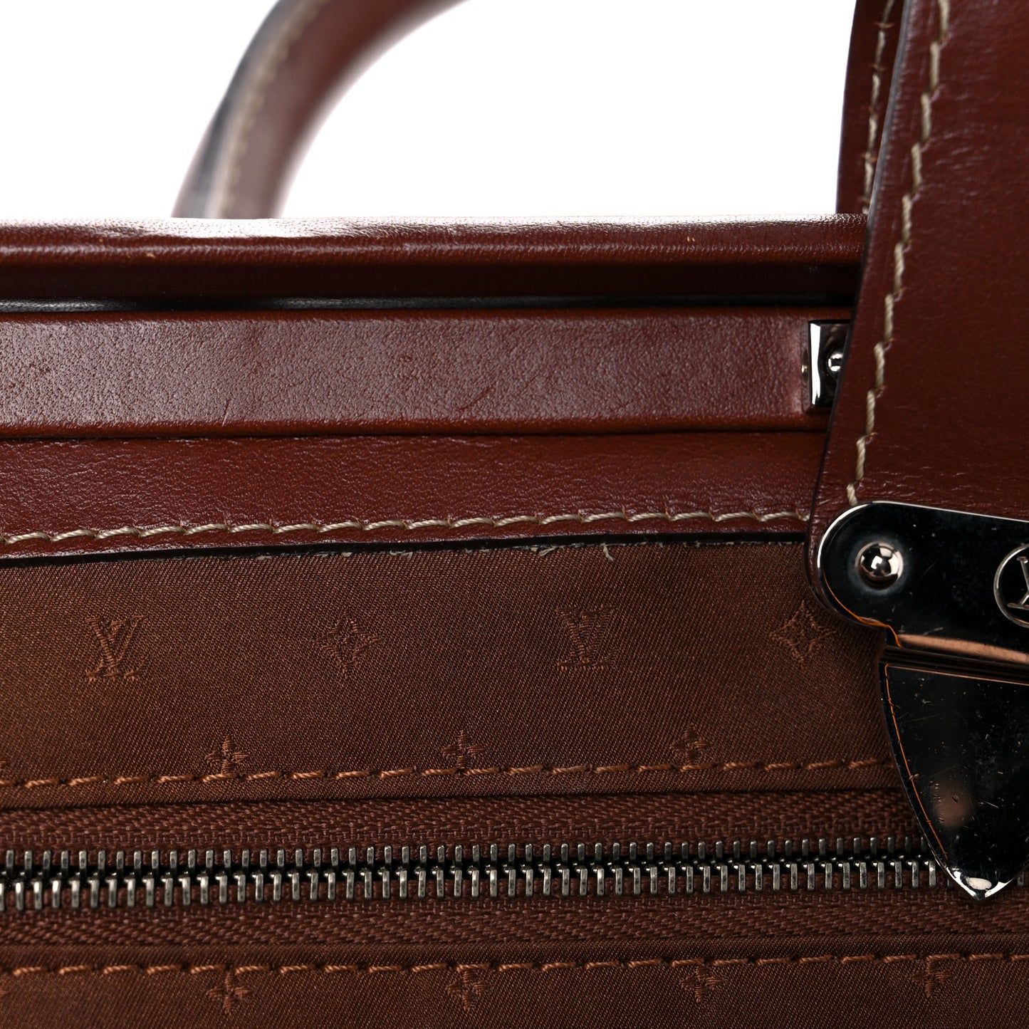 Suhali L'Ingenieux PM Brown