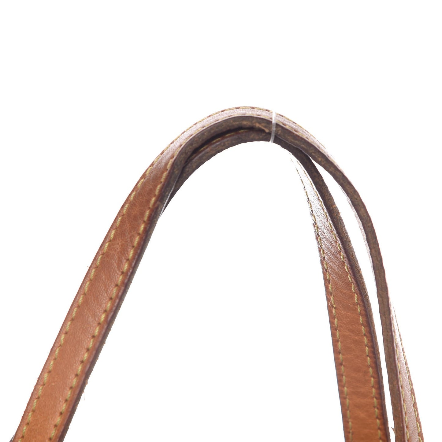 Monogram Papillon 26