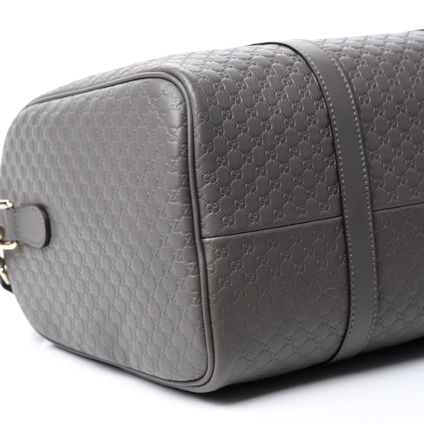 Microguccissima Medium Joy Boston Loess