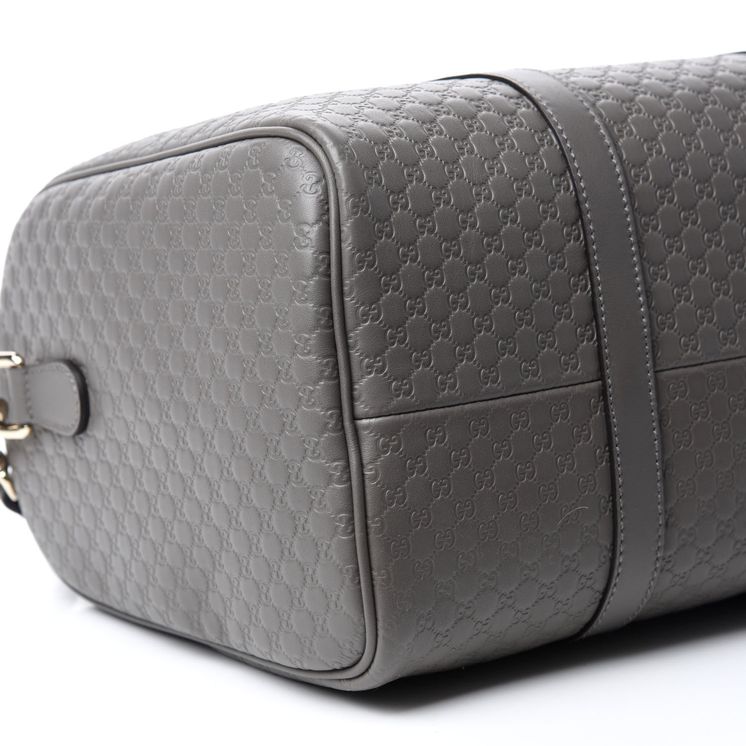 Gucci Microguccissima Medium Joy Boston Loess 6 of 10