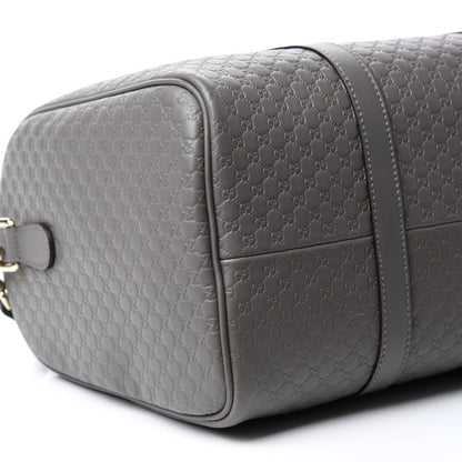 Gucci Microguccissima Medium Joy Boston Loess 6 of 10