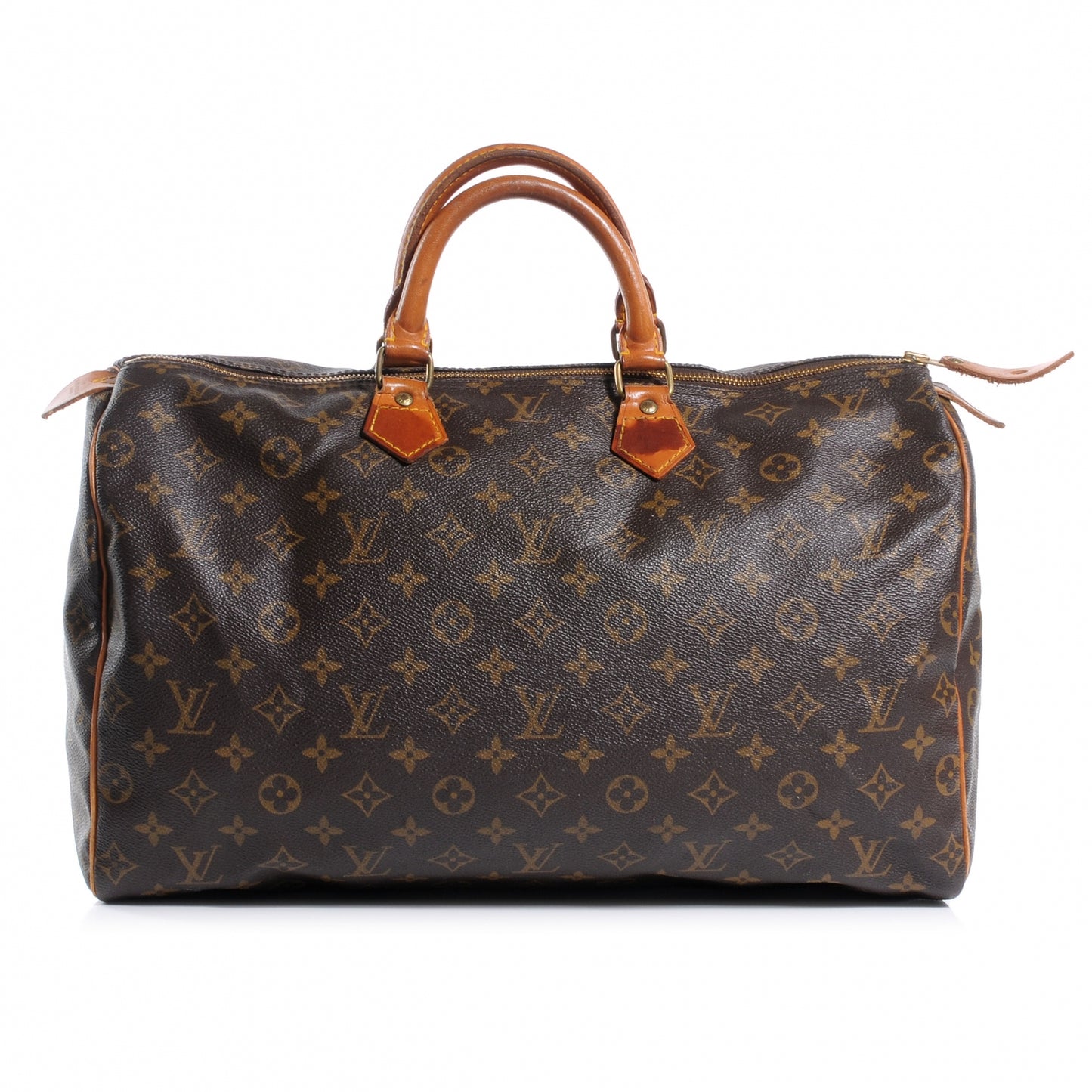 Monogram Speedy 40