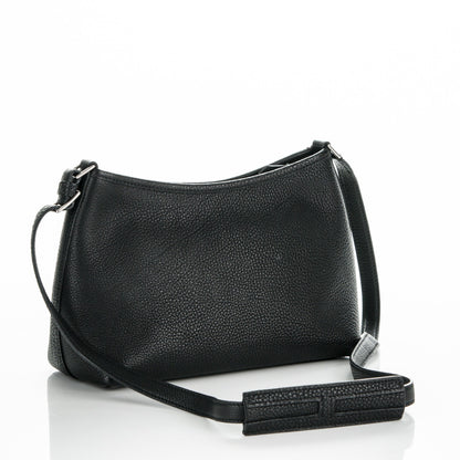 Hermes Togo Berlingo 23 PM Black 3 of 7