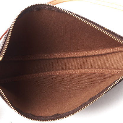 Louis Vuitton Monogram Pochette Accessories 4 of 8