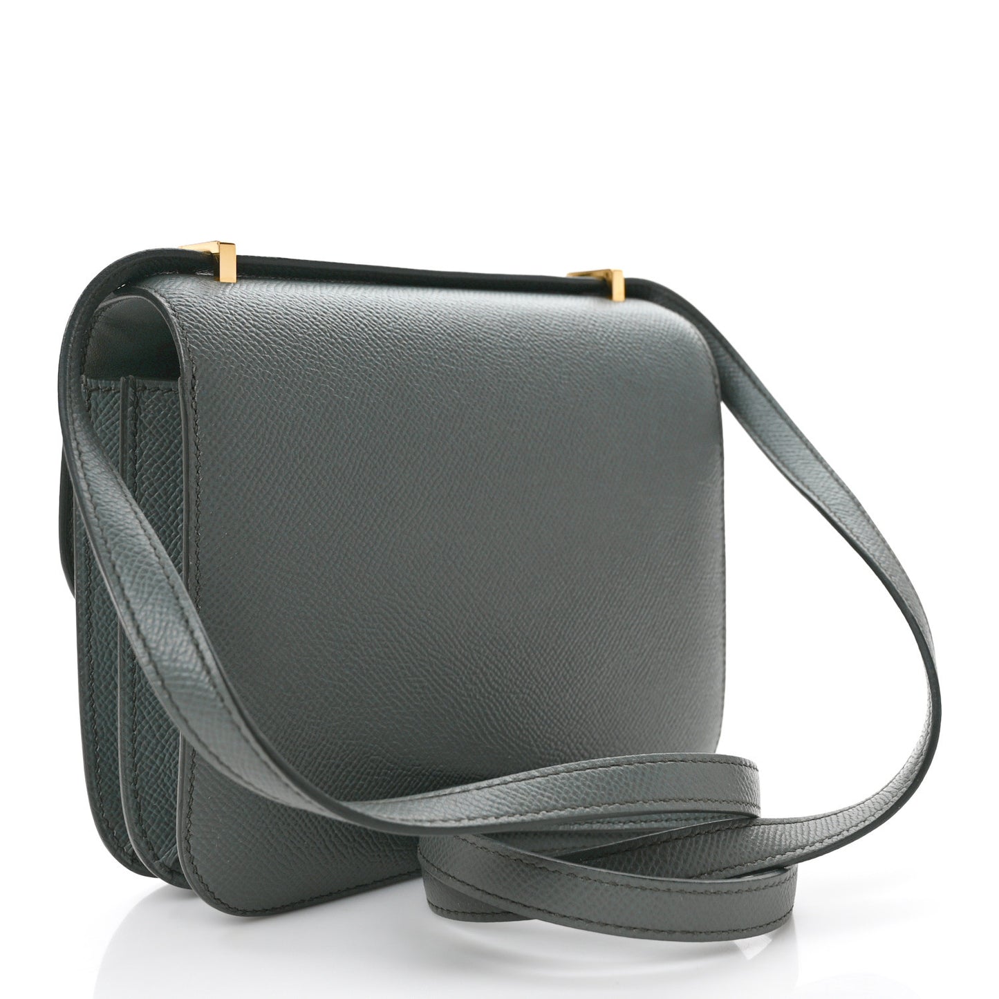 Epsom Constance 18 Vert Amande