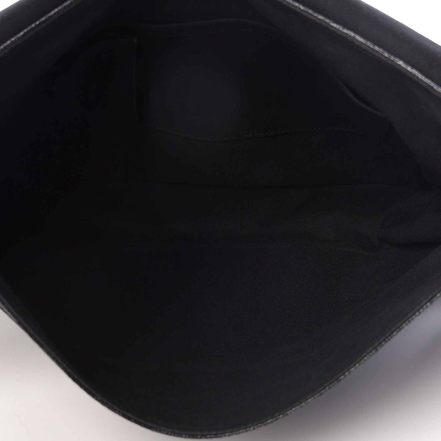 Louis Vuitton Damier Graphite Daniel GM 5 of 12