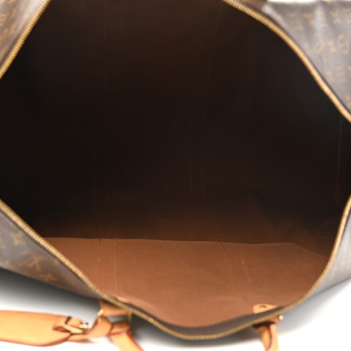 Monogram Keepall 60