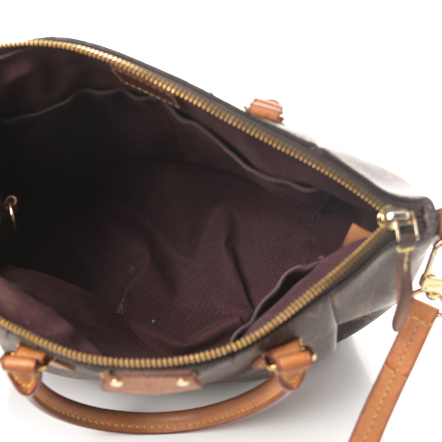 Monogram Turenne PM
