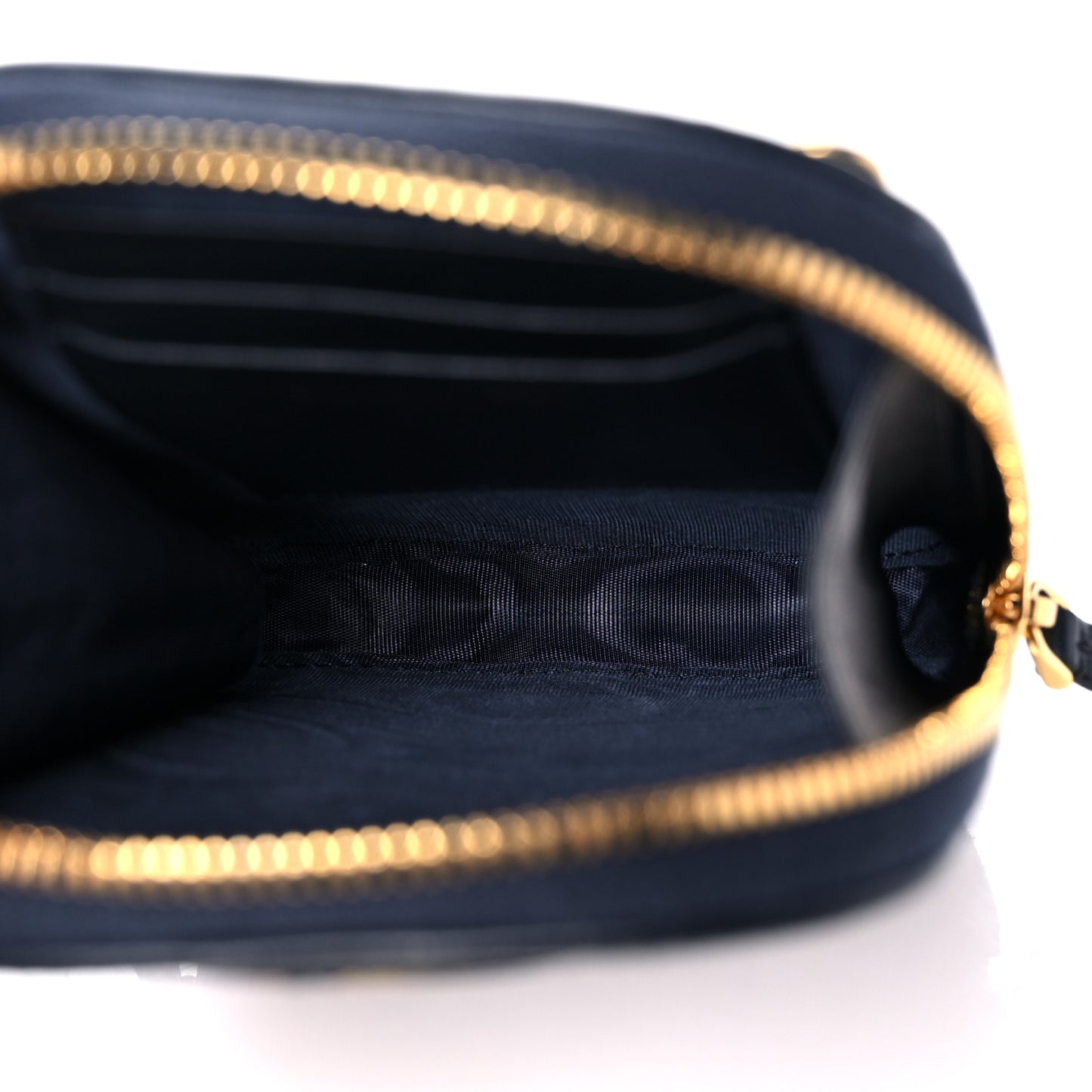 Oblique 30 Montaigne Phone Holder Blue
