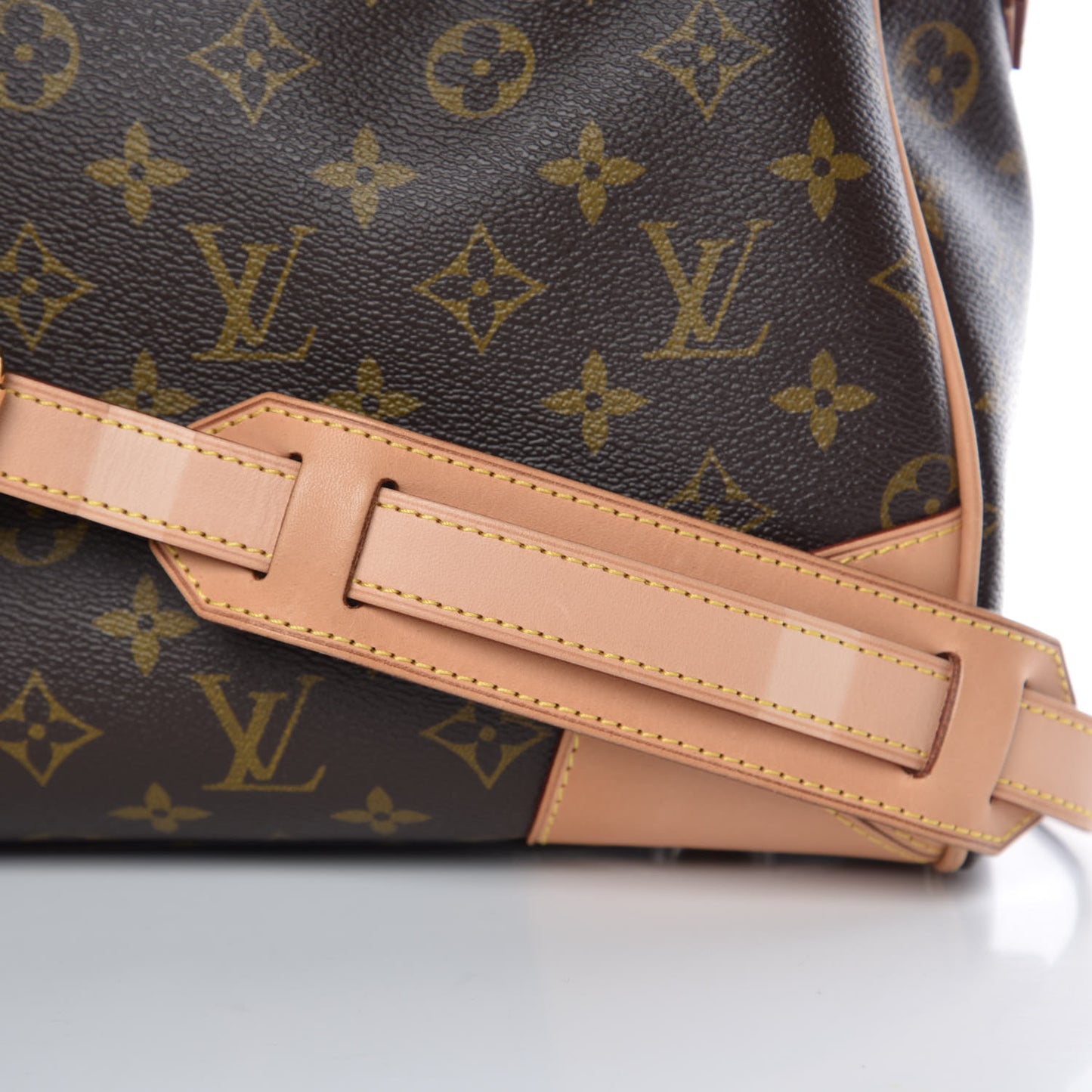 Monogram Retiro PM