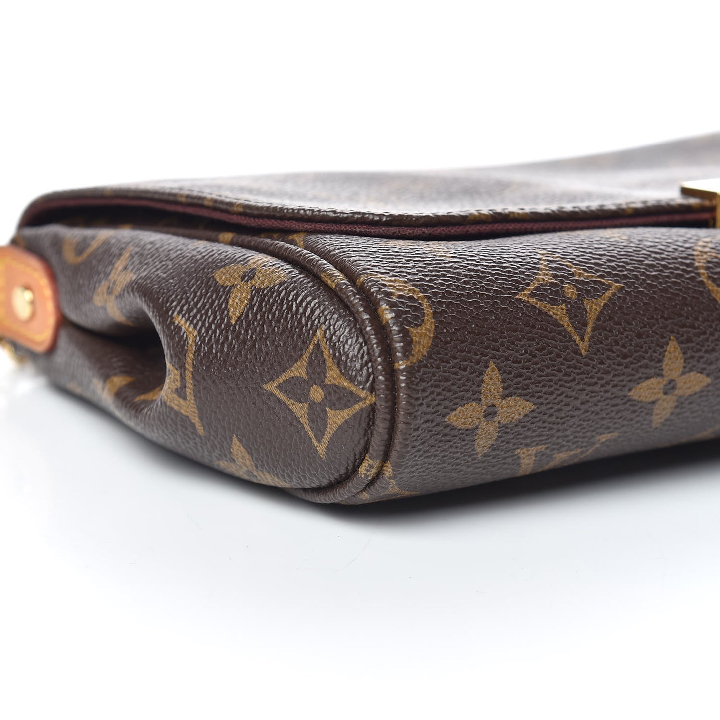Monogram Favorite MM