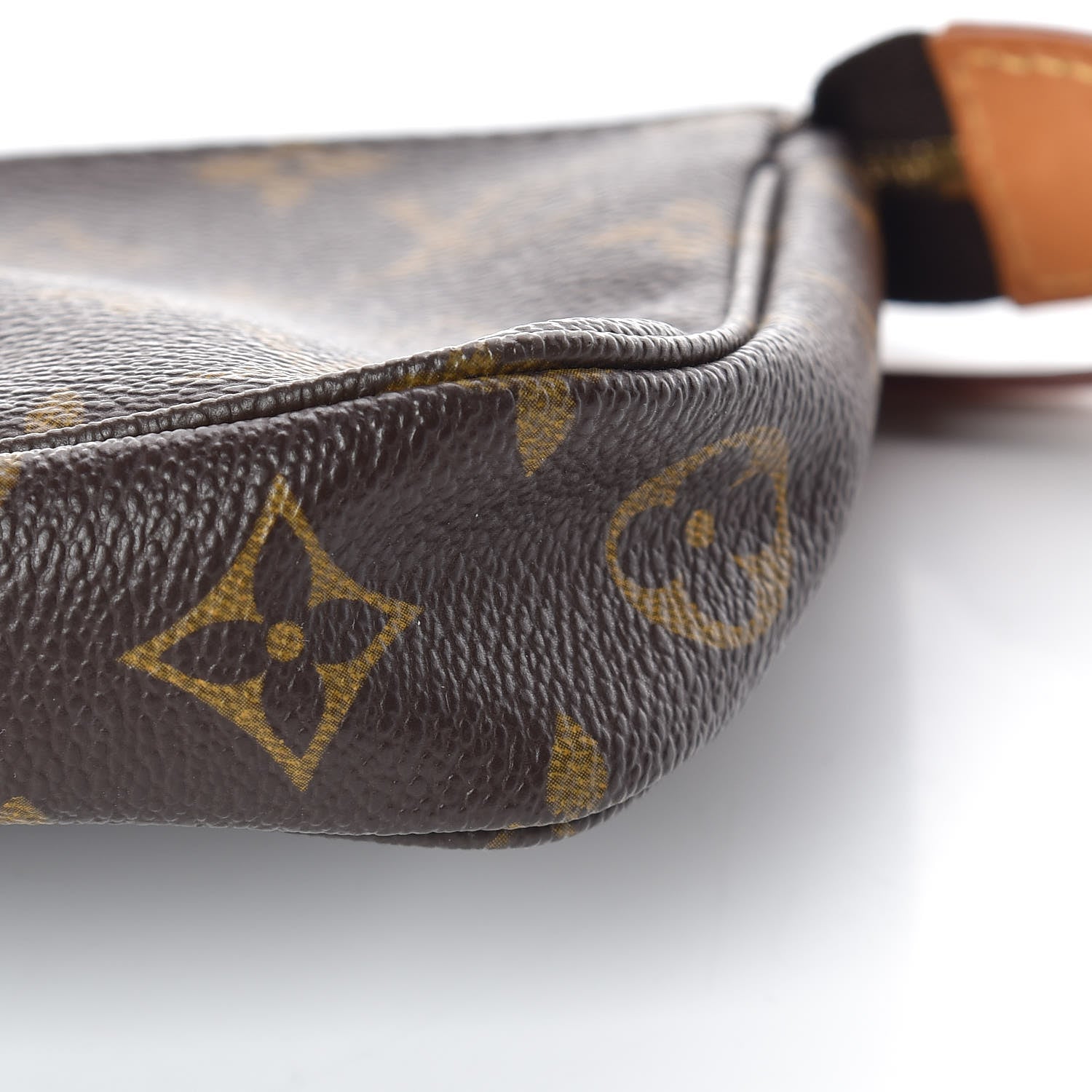 Louis Vuitton Monogram Pochette Accessories 6 of 9