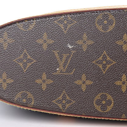 Louis Vuitton Monogram Babylone 10 of 17