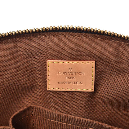 Louis Vuitton Monogram Tivoli PM 6 of 8
