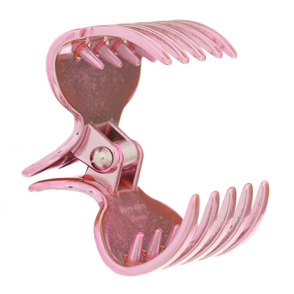Louis Vuitton Monogram Hair Accessories Blue Pink 6 of 7