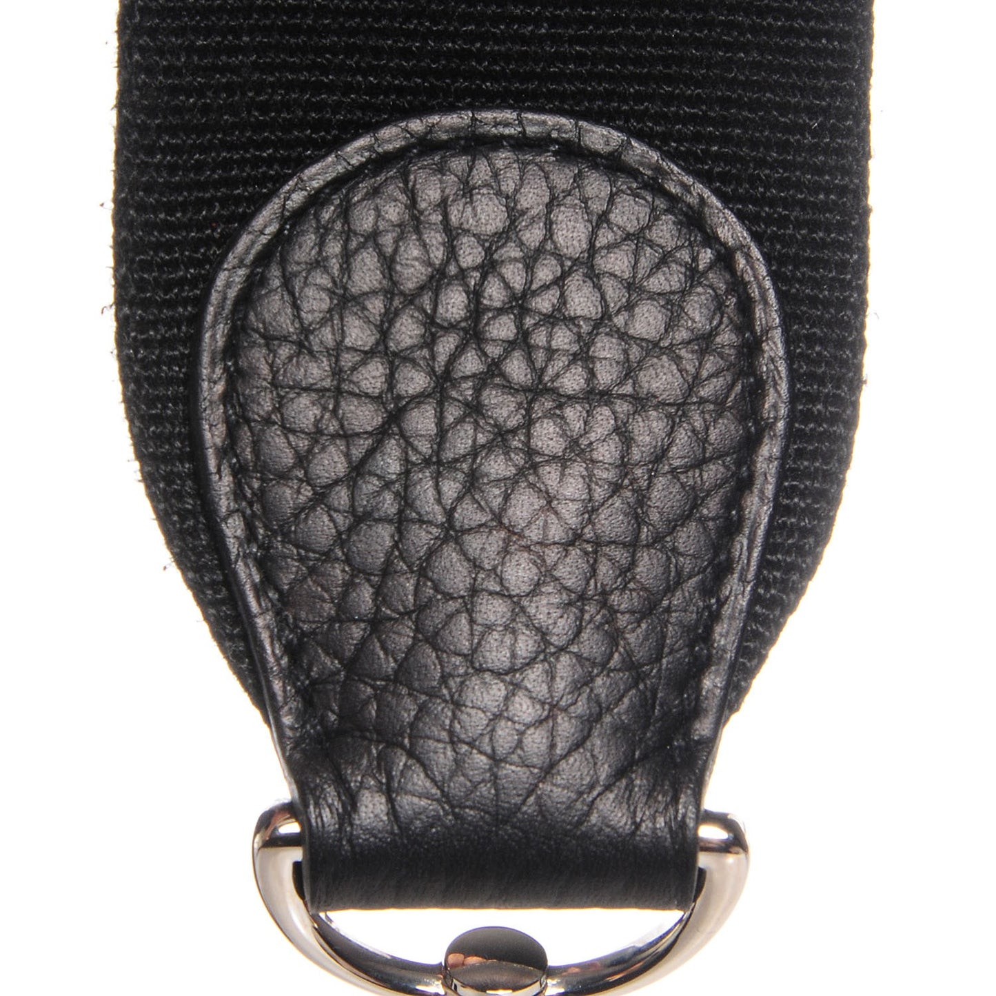 Taurillon Clemence Evelyne III GM Black