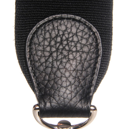 Hermes Taurillon Clemence Evelyne III GM Black 14 of 17