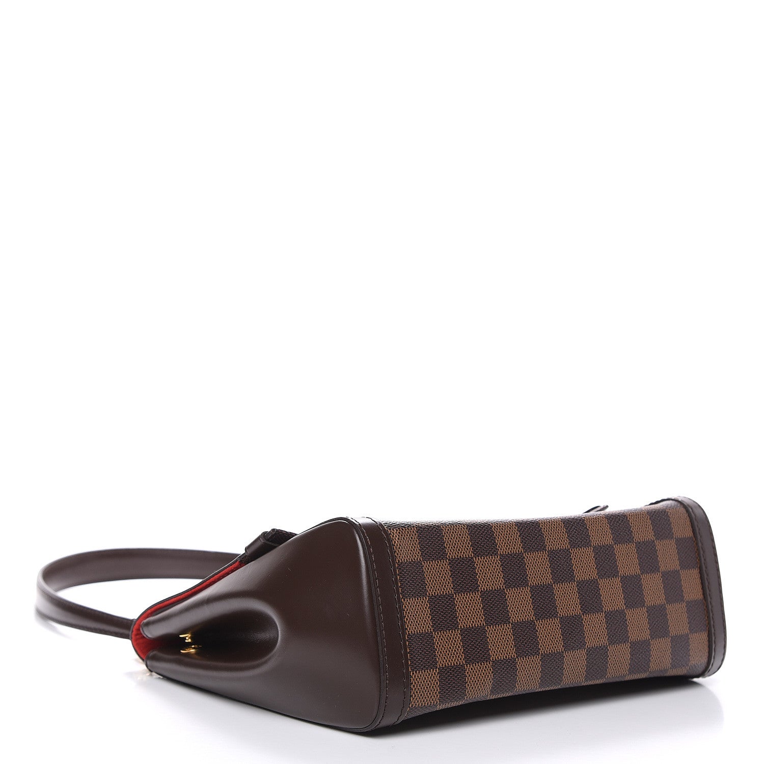 Louis Vuitton Damier Ebene Venice 4 of 10