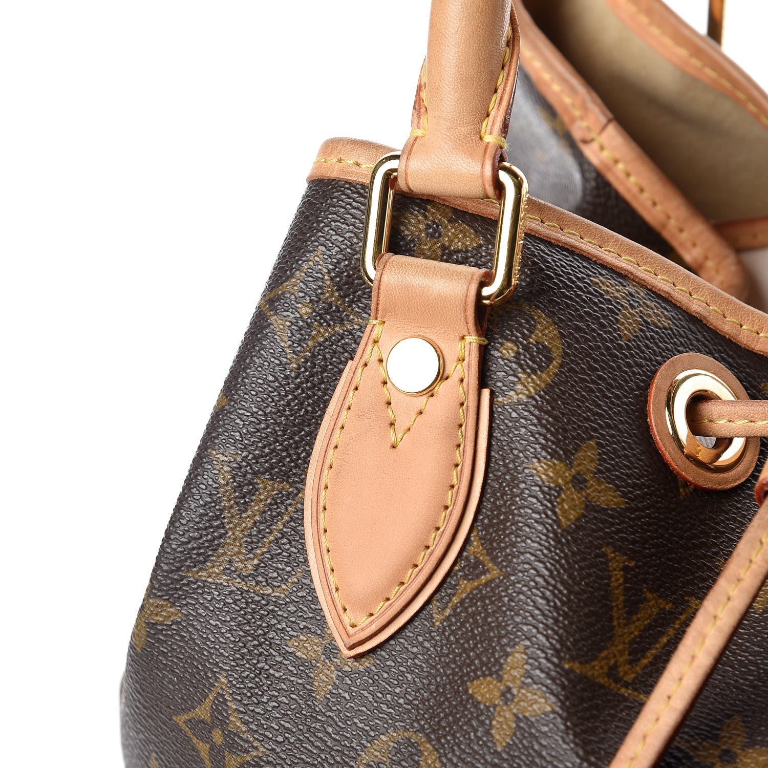 Louis Vuitton Monogram Neo 22 of 23