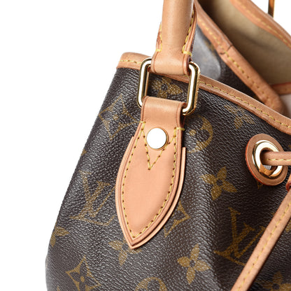 Louis Vuitton Monogram Neo 22 of 23