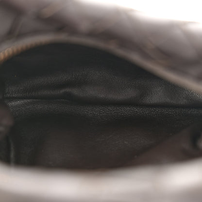 Bottega Veneta Nappa Intrecciato Mini Jodie Fondant 5 of 11