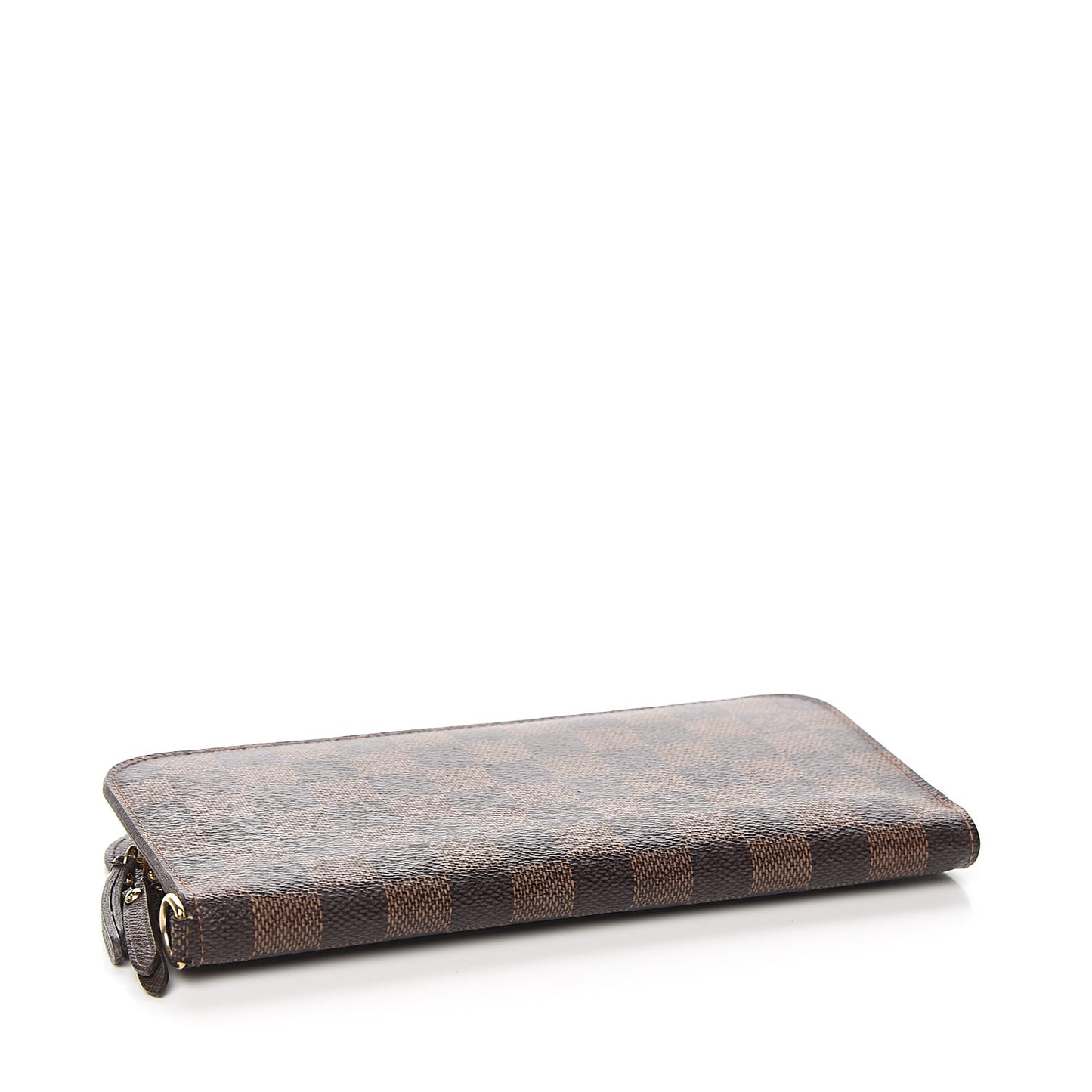 Damier Ebene Insolite Wallet