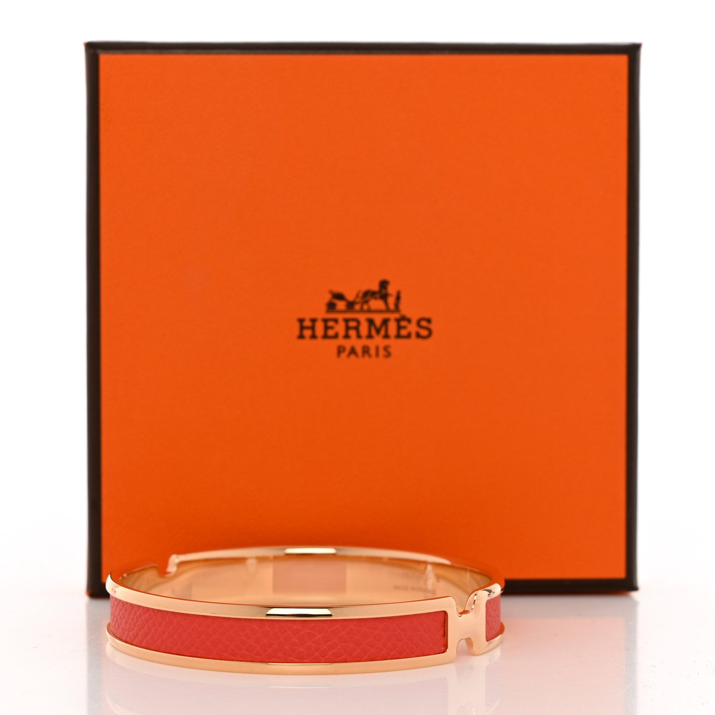 Epsom Olympe Bracelet T2 Rose Jaipur
