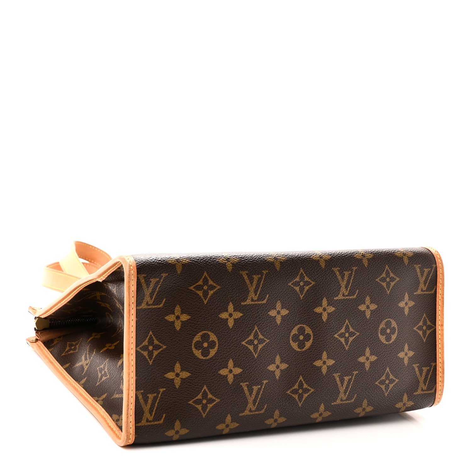 Louis Vuitton Monogram Popincourt Haut 4 of 9