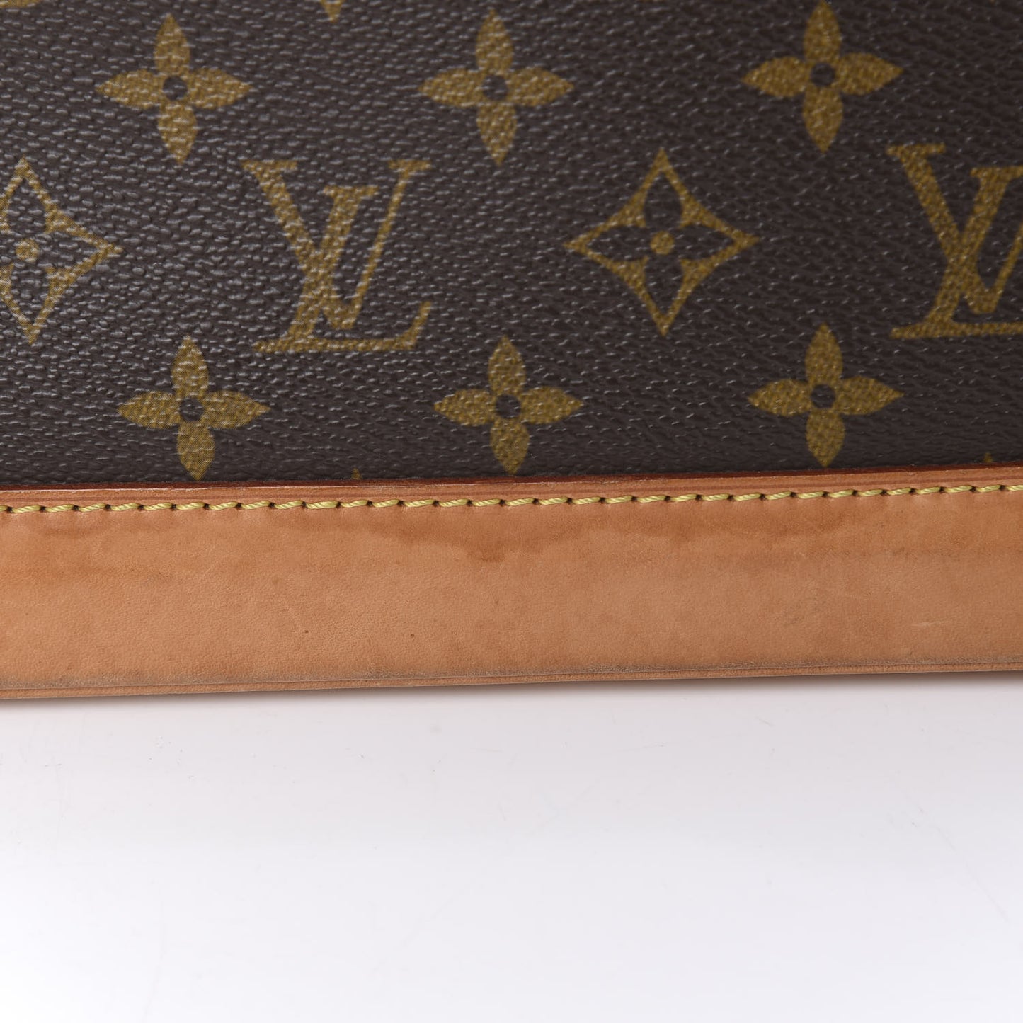Monogram Alma PM
