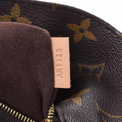 Louis Vuitton Monogram Metis 8 of 10