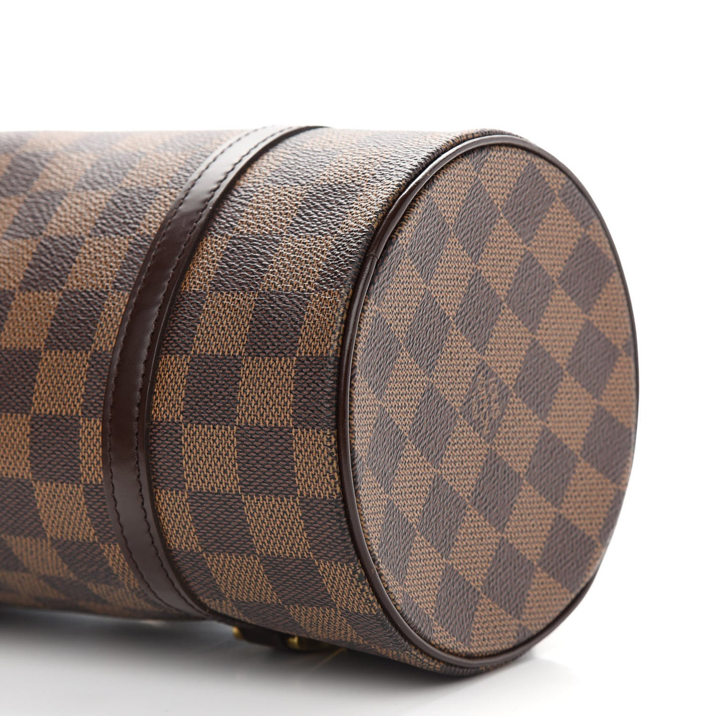 Damier Ebene Papillon 26