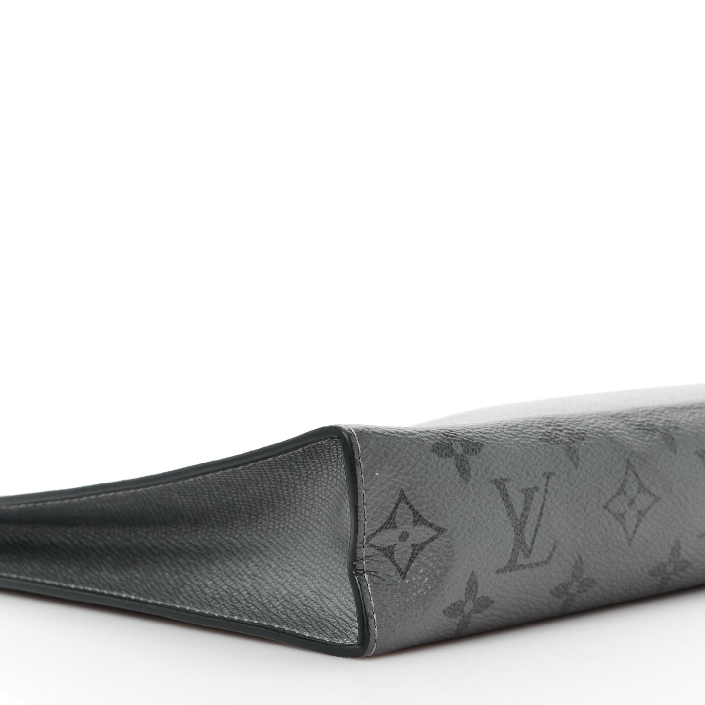 Taigarama Pochette Voyage MM Gunmetal