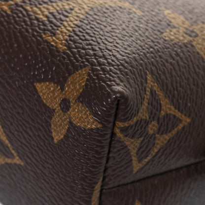 Louis Vuitton Monogram Cosmetic Pouch GM 11 of 13