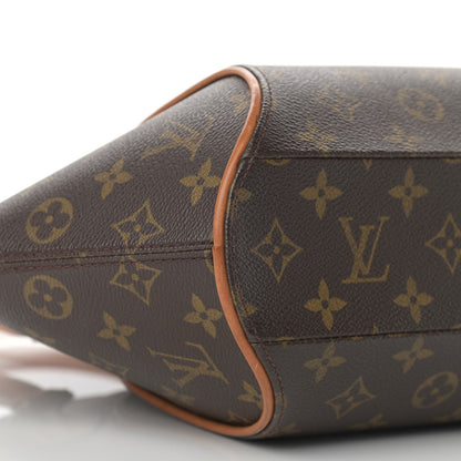 Louis Vuitton Monogram Ellipse PM 9 of 16