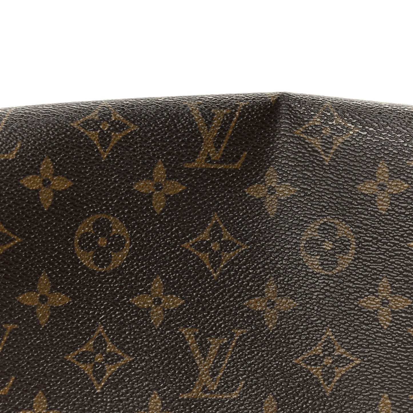 Monogram Cartouchiere 26