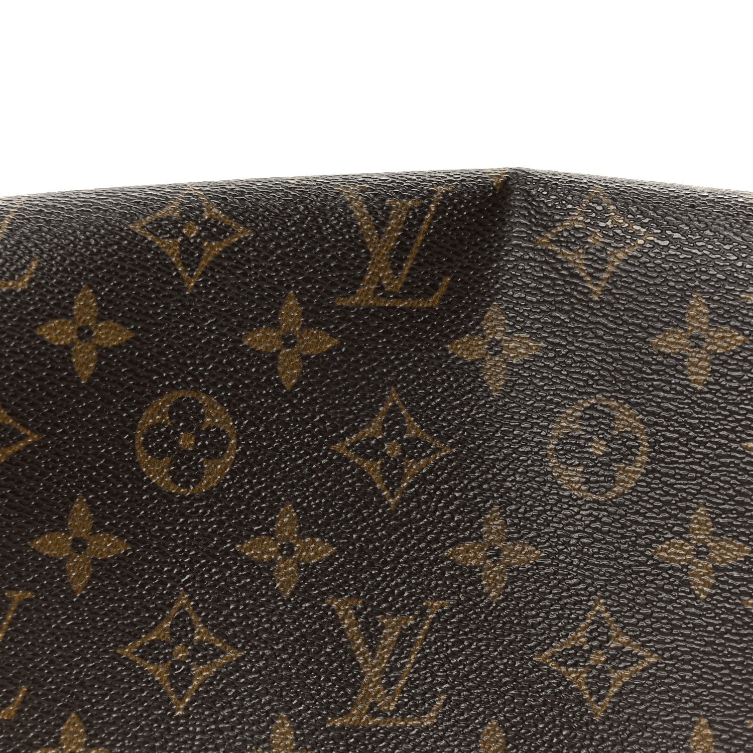 Louis Vuitton Monogram Cartouchiere 26 8 of 12